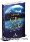 Faziletleriyle Gün Ve Geceler (Çanta Boy)