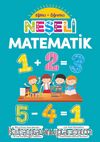 Eğitici  - Öğretici Neşeli Matematik