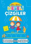 Eğitici  - Öğretici Neşeli Çizgiler