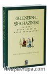 Geleneksel Şifa Hazinesi 