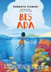 Beş Ada