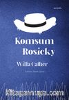 Komşum Rosicky