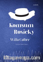 Komşum Rosicky