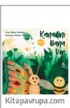 Kanadını Bana Ver