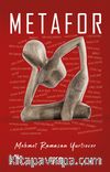 Metafor