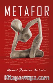Metafor