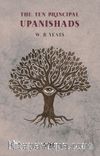 The Ten Principal Upanishads
