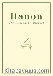 The Virtuoso - Pianist