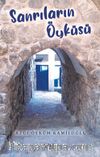 Sanrıların Öyküsü
