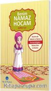 Benim Namaz Hocam (Kızlar ve Şafiiler İçin)