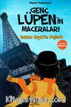 Genç Lüpen’in Maceraları: Doktor Bıyık’ın Peşinde