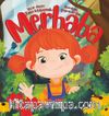 Merhaba