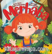 Merhaba