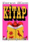 Kitap