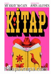 Kitap