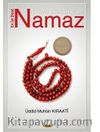 En İyi Dost Namaz