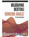 Bilgisayar Destekli Nümerik Analiz