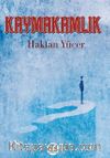Kaymakamlık