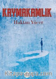Kaymakamlık