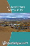 Yıldızeli’nin Söz Varlığı