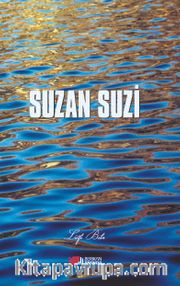Suzan Suzi