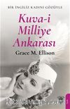 Kuva-i Milliye Ankarası