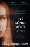 İyi Günde Kötü Günde