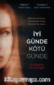 İyi Günde Kötü Günde