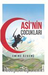 Asi’nin Çocukları