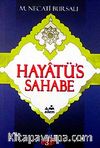 Hayatüs Sahabe