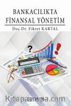 Bankacılıkta Finansal Yönetim