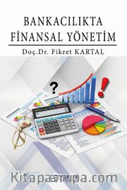 Bankacılıkta Finansal Yönetim