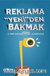 Reklama ‘Yeni’den Bakmak