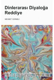 Dinlerarası Diyaloğa Reddiye