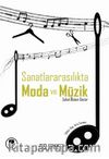 Sanatlararasılıkta Moda ve Müzik