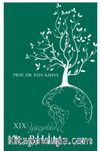 XIX. Yüzyılda Bilim