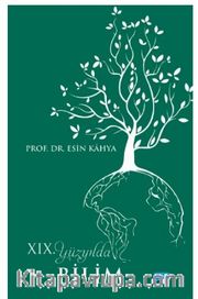 XIX. Yüzyılda Bilim