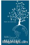 XIX. Yüzyıl Felsefesi