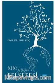 XIX. Yüzyıl Felsefesi