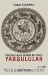 Selçukluların Sürgün Evlatları Yabgulular