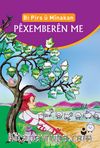 Bi Pirs u Minakan Pexemberen Me (Kürtçe - Etkinliklerle Peygamberlerimiz)