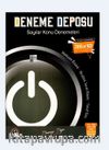 TYT Sayılar Deneme Deposu Konu Denemeleri