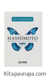 Hashimoto