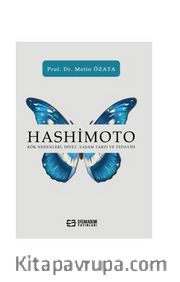 Hashimoto