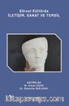 Görsel Kültürde İletişim, Sanat ve Temsil