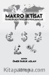 Makro İktisat & Teoriler-Politikalar-Uygulamalar