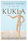 Kukla 