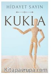 Kukla 