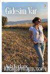 Gidesim Var