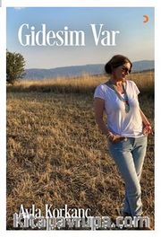 Gidesim Var